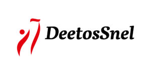 Logo-DeetosSnel
